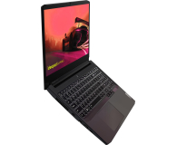 Lenovo IdeaPad Gaming 3-15 R5/8GB/512/Win11 GTX1650 120Hz - 744283 - zdjęcie 8